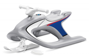 В чем разница и какой лучше купить?