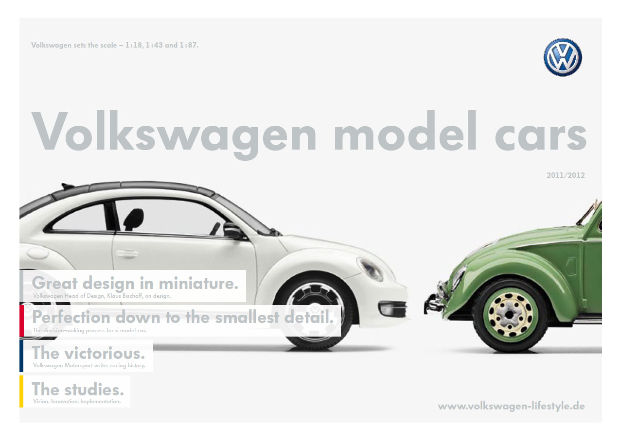 VW_Modellautos_2011-2012_ENG