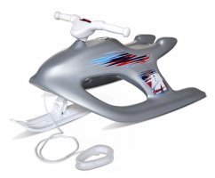 В чем разница и какой лучше купить?