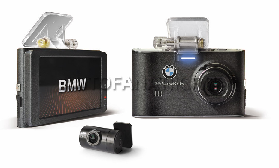 Car eye 3. Видеорегистратор BMW Advanced car Eye (Front+Rear cam), 2 камеры, GPS. Видеорегистратор BMW Advanced car Eye 3.0 Pro. Регистратор BMW Advanced car Eye 1/0. BMW Eye 2.0.