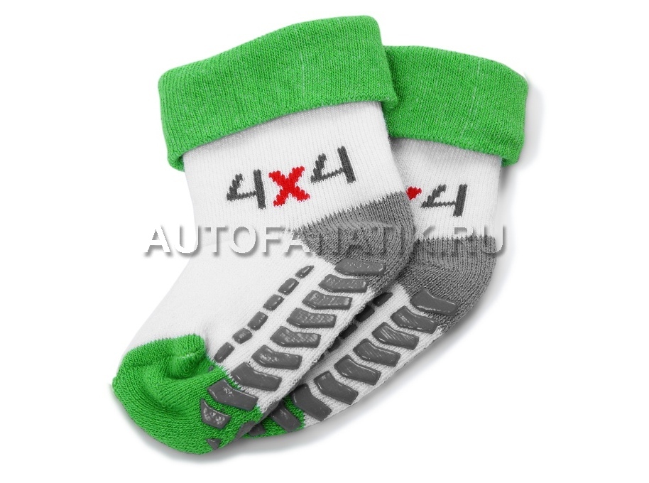 Аксессуары Skoda, сувениры, подарки, одежда — Интернет-магазин Автофанатик