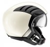 Мотошлем BMW Motorrad AirFlow 2 Helmet Solid Light White