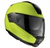 Мотошлем BMW Motorrad EVO System Helmet 6 Fluorescent Yellow