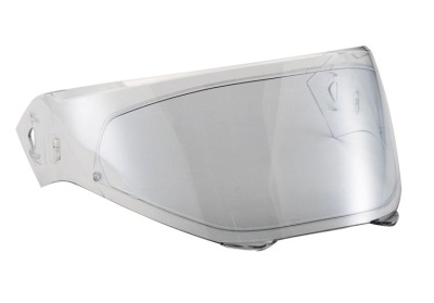 Визор тонированный со внутренним стеклом для шлема BMW Motorrad Helmet System 7