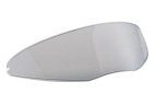 Противотуманная вставка для визора BMW Motorrad Sport/DoubleR Helmet anti-fog insert for clear visor