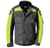 Мужская мотокуртка BMW Motorrad NeonShell Jacket