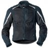 Мужская мотокуртка BMW Motorrad Venting Jacket, Black