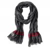 Шарф BMW Motorrad Scarf, Dynamic Collection