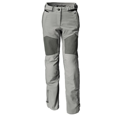 Женские мотоштаны BMW Motorrad AirFlow Pants, Gray