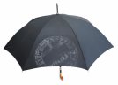 Автоматический зонт-трость Alfa Romeo Vintage Umbrella