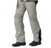 Мужские мотоштаны BMW Motorrad GS Dry Pants, Gray/Black