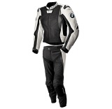 Мужские мотоштаны BMW Motorrad Sport Pants, Black/Gray, артикул 76118547177