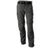 Мотоштаны BMW Motorrad Summer Pants, Unisex, Anthracite