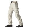 Мотоштаны BMW Motorrad Summer Pants, Unisex, Sahara