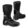 Мотоботы BMW Motorrad Gravel Boot, Unisex, Black