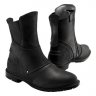 Мужские мотоботы BMW Motorrad Urban Boot, Black