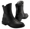 Женские мотоботы BMW Motorrad Urban Boot, Black