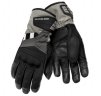 Мужские мотоперчатки BMW Motorrad GS Dry Glove, Black/Anthracite