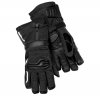 Мотоперчатки BMW Motorrad Pro Winter Glove, Black