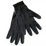 Мотоперчатки BMW Motorrad Silk Glove lining, Black