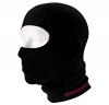 Балаклава BMW Motorrad Summer Ride Balaclava, Black