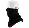 Шарф BMW Motorrad Ride Neck Warmer, Black