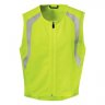 Светоотражающий жилет BMW Motorrad HighViz Vest UNISEX, Yellow