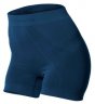 Шорты BMW Motorrad Short Unisex, Dark Blue