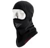 Балаклава BMW Motorrad Windbreaker Ride Balaclava, Black