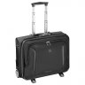 Кейс-пилот Mercedes-Benz X´Blade Pilot Case, Samsonite, Black