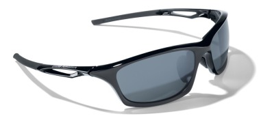 Солнцезащитные очки BMW Athletics Sports Sunglasses, Black