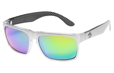 Мужские солнцезащитные очки Mercedes-Benz Men's sunglasses, Motorsport, Classic