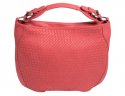 Женская сумка Mercedes-Benz Ladies Handbag, Coral