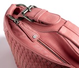 Женская сумка Mercedes-Benz Ladies Handbag, Coral, артикул B66952824