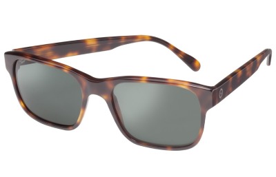 Мужские солнцезащитные очки Mercedes-Benz Men's sunglasses, Historical Star