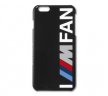 Крышка BMW для Samsung Galaxy S4 mini, Motorsport I ///M FAN Mobile Phone Case, Black