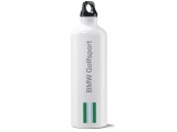 Бутылочка для воды BMW Golfsport Drinks Bottle, артикул 80232285758