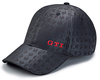 Бейсболка Volkswagen GTI Full Print Cap