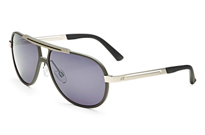 Солнцезащитные очки Volkswagen Sunglasses, R-Collection