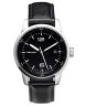 Мужские наручные часы Volkswagen Men's Watch Black