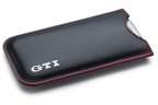 Чехол для Samsung Galaxy S4 Volkswagen GTI Phone Case