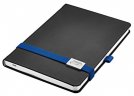 Записная книжка Volkswagen R-Line Notebook