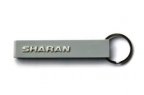Брелок Volkswagen Sharan Key Chain PVC