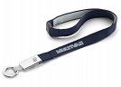 Лента с кольцом Volkswagen Multivan Lanyard