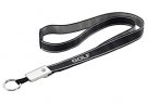 Лента с кольцом Volkswagen Golf Lanyard