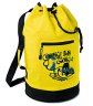 Морской мешок Volkswagen California Sea Bag, Yellow