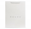 Большой бумажный пакет Volvo Paper Bag Large, White