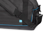 Спортивная сумка Volvo Polestar Sport Bag, артикул VFL7600011100000