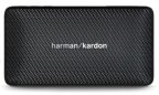 Беспроводная акустическая система Volvo Harman Kardon Esquire Mini