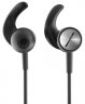 Наушники петельки Volvo Harman Kardon In-Ear Headphones